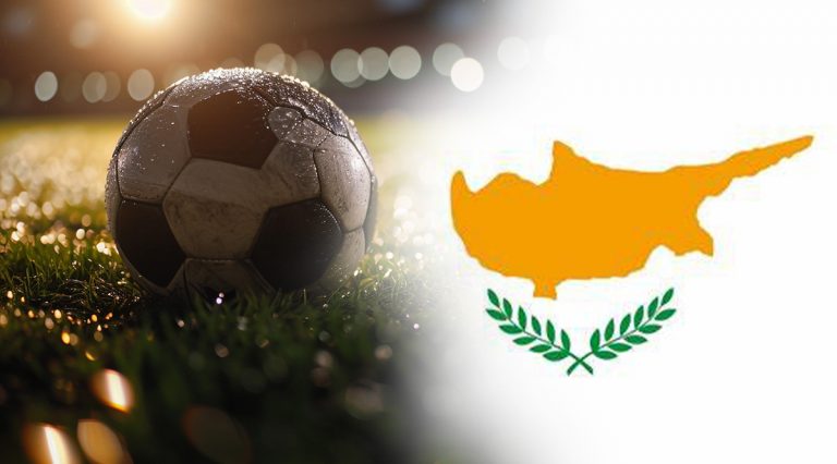 Poznavanje Premier lige Kipra