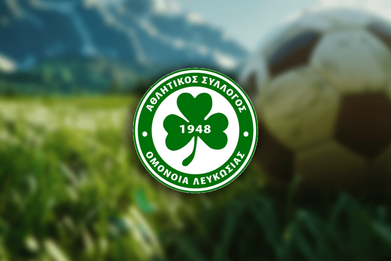 Dostignuća i izazovi Fudbalskog kluba Omonija u sezoni 2023/2024