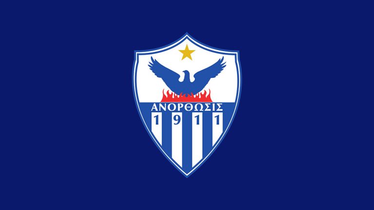 Istorija i dostignuća Anorthosis Famagusta, jednog od najstarijih klubova na Kipru