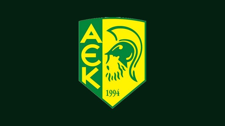 Ključna dostignuća i izazovi AEK Larnaca FC kroz godine